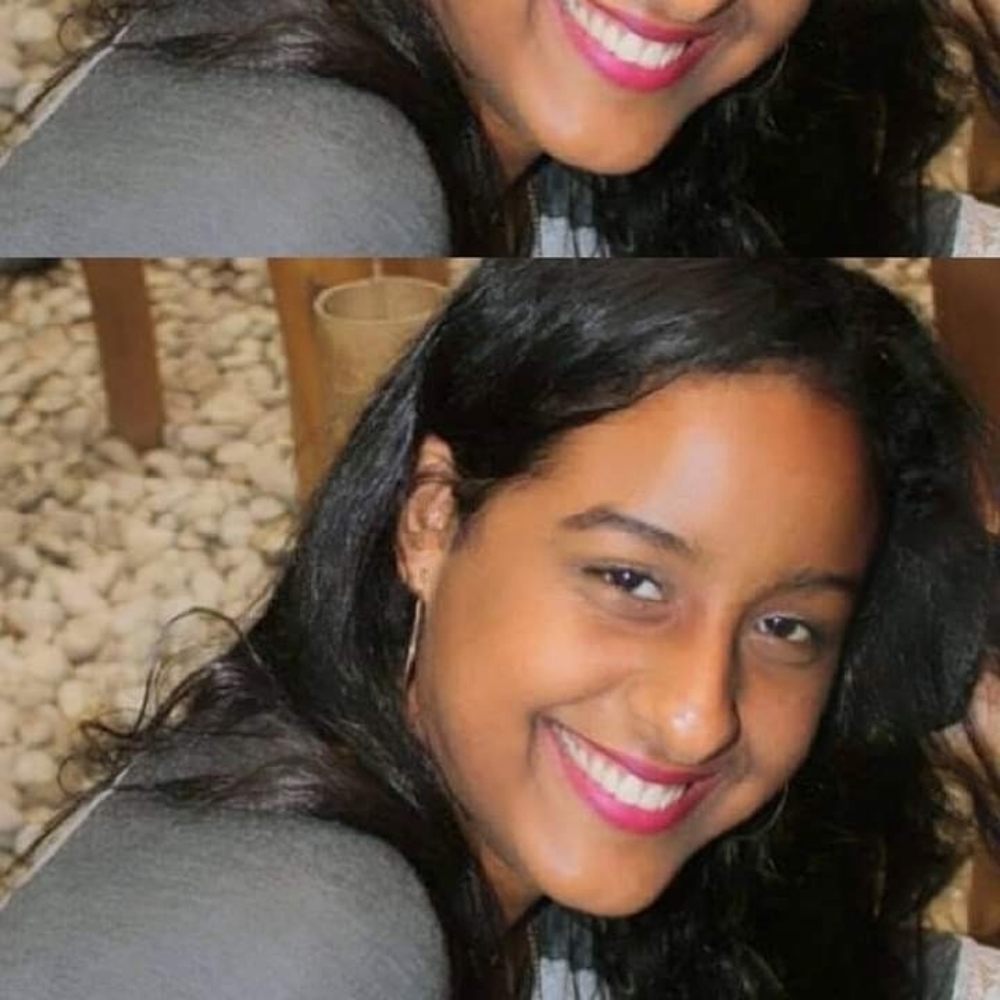 Meet your Posher, Paloma